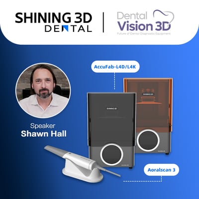 dental vision 3d