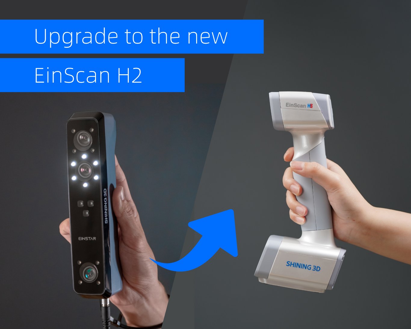EinScan Trade-in 03