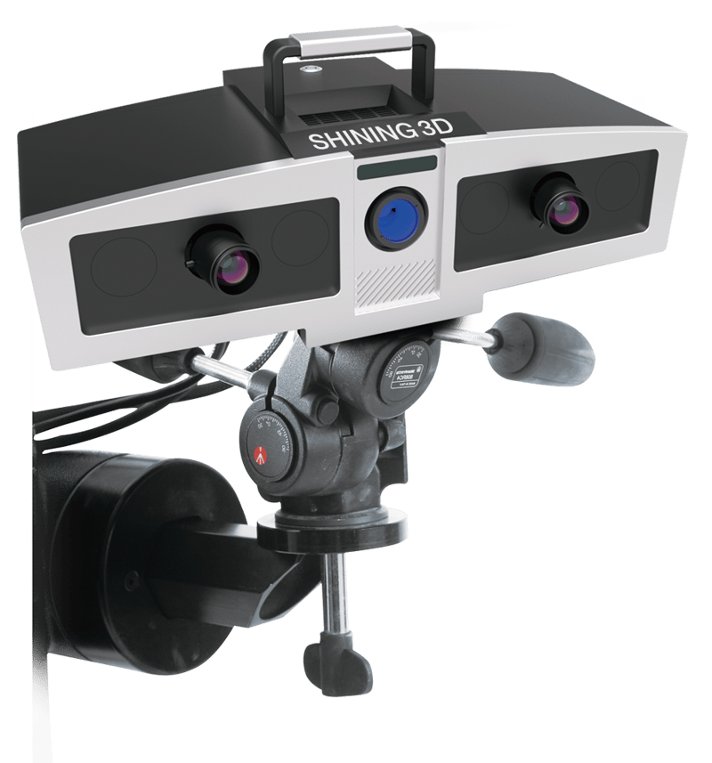 OptimScan (1)