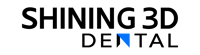 SHINING 3D DENTAL LOGO (OS)_RGB