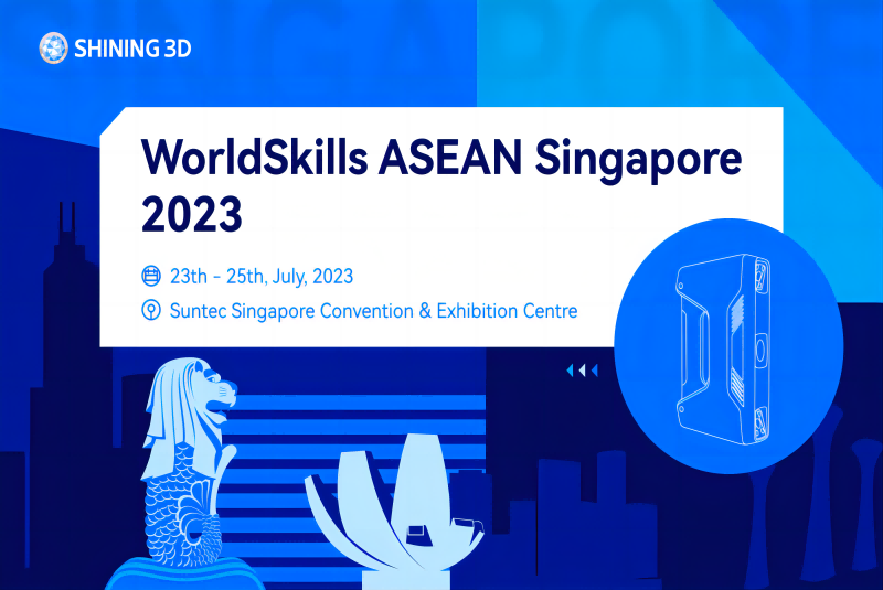 ASEAN 싱가포르 세계 기술 EDU