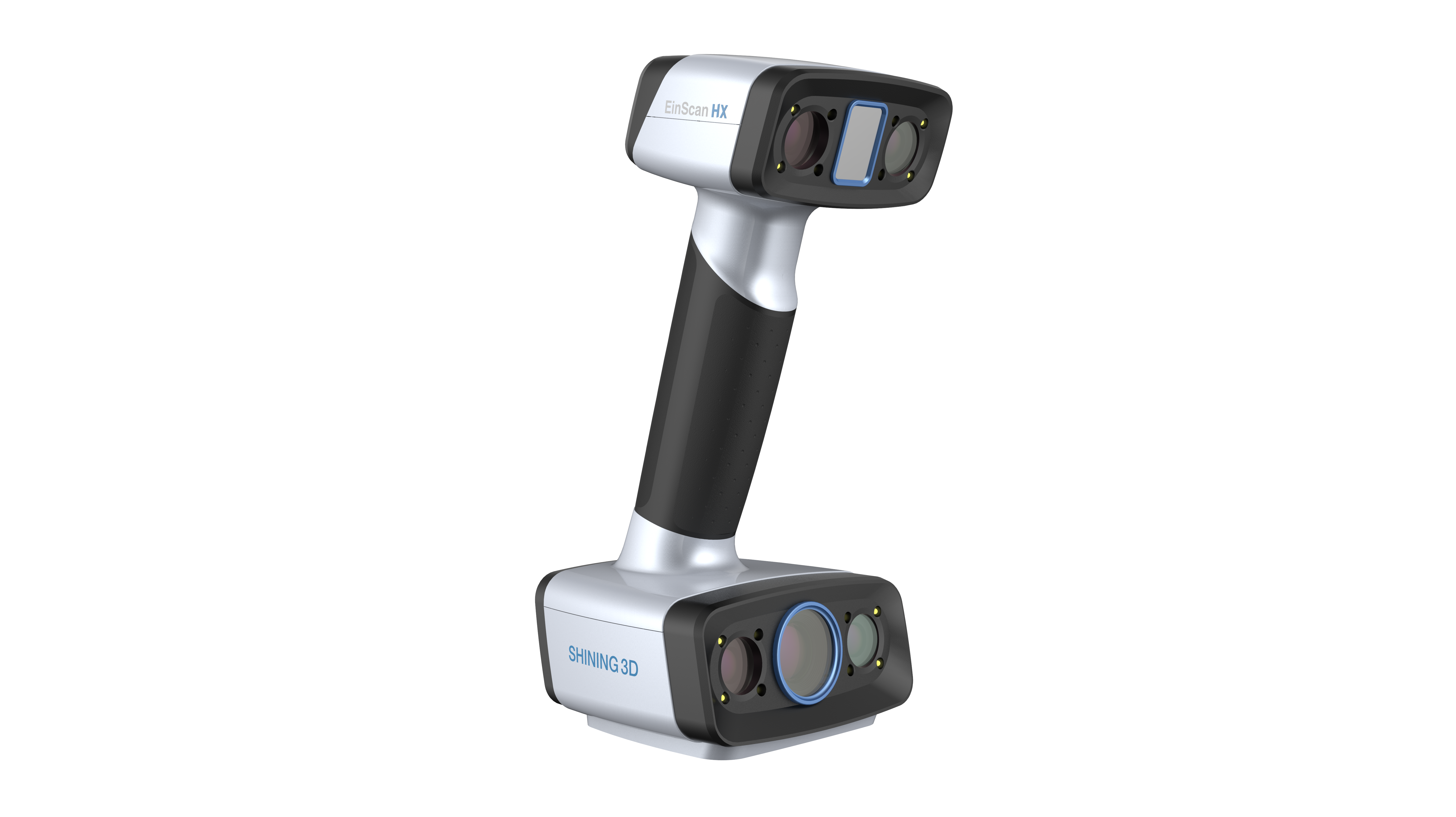 EinScan HX-05