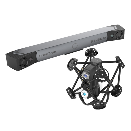 FreeScan_Trak_500x500