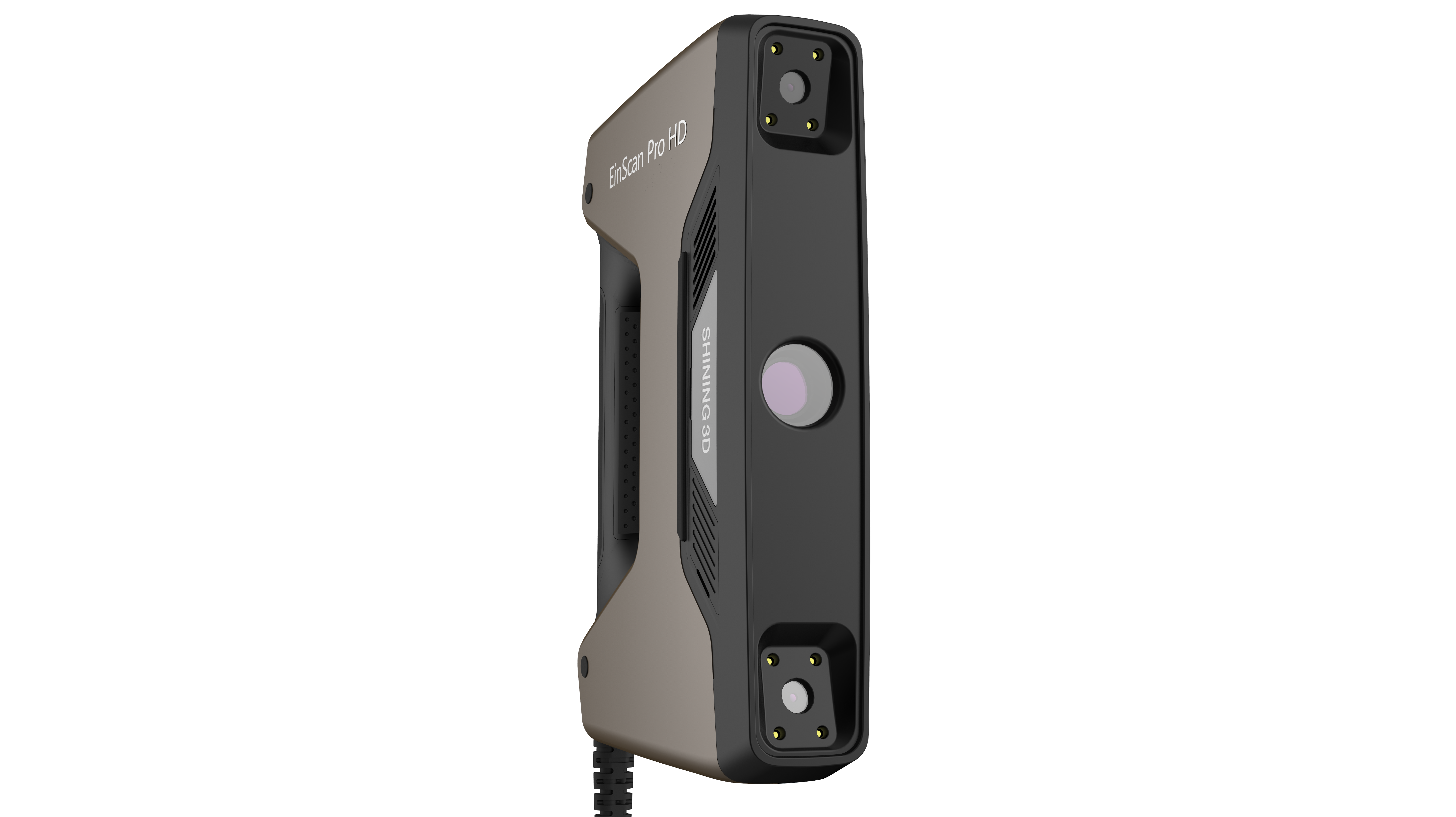 EinsCan Pro HD_image