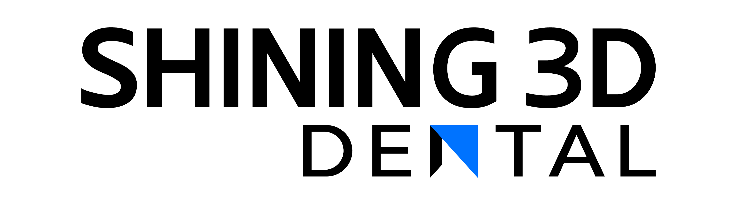 SHINING 3D DENTAL LOGO (OS)_RGB-Jul-24-2024-05-38-50-7015-PM