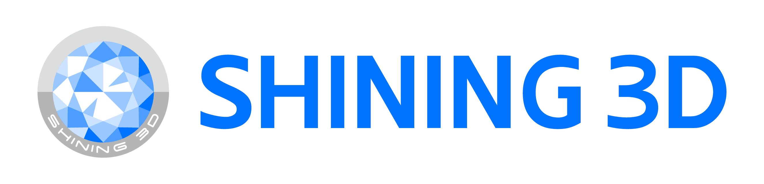 SHINING 3D LOGO (EN)_RGB-Mar-15-2024-08-18-22-1803-AM