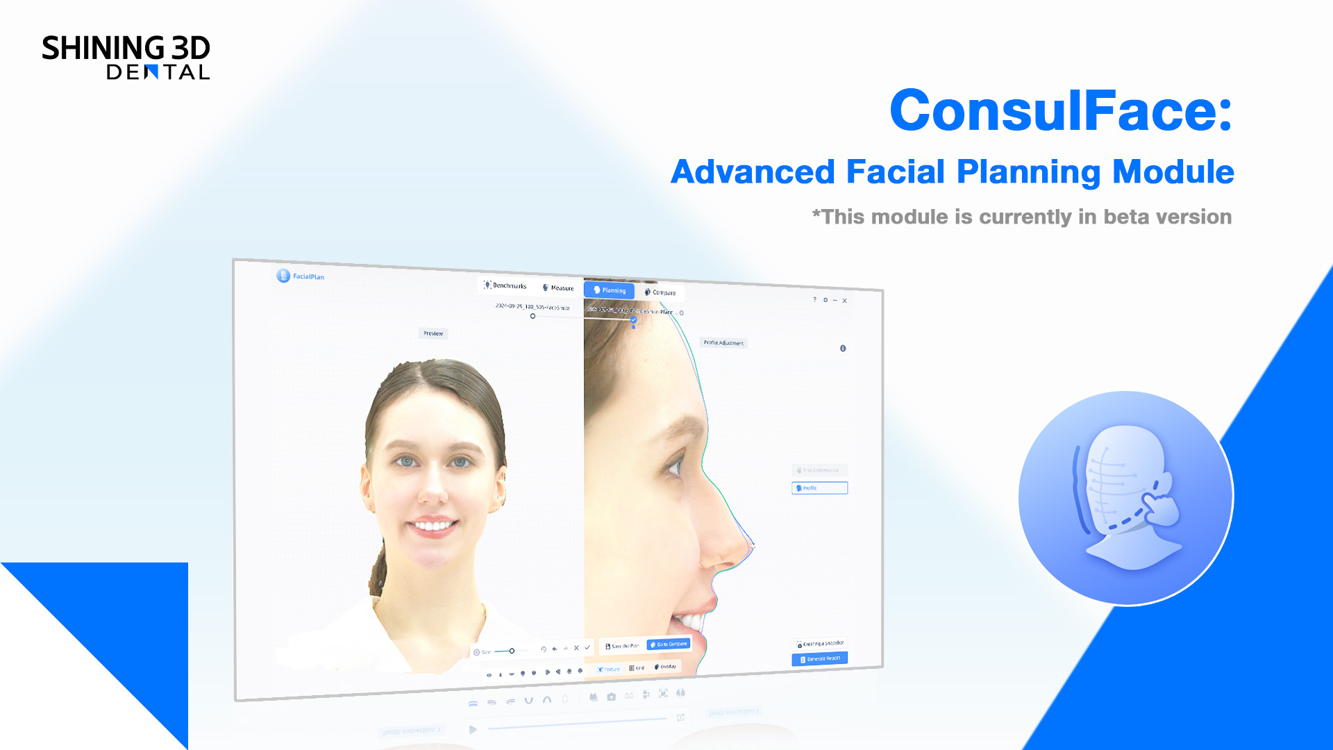 consulface