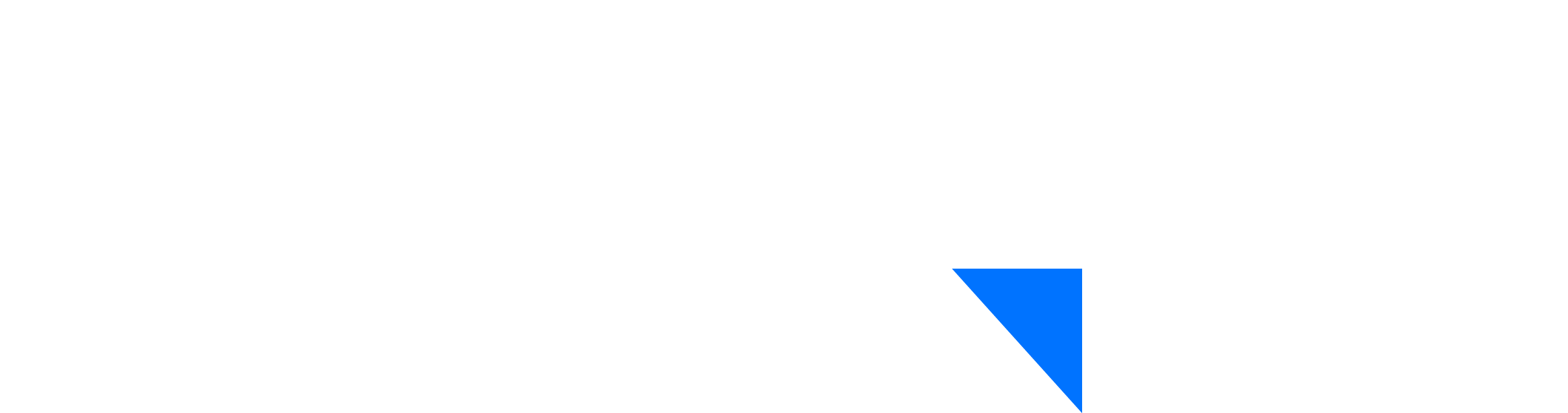 shining3d dental logo